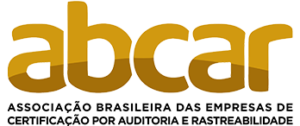 ABCAR